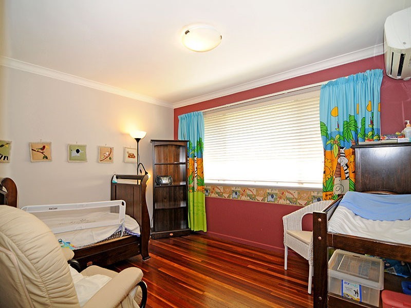 3 Suncrest Street, Geebung QLD 4034