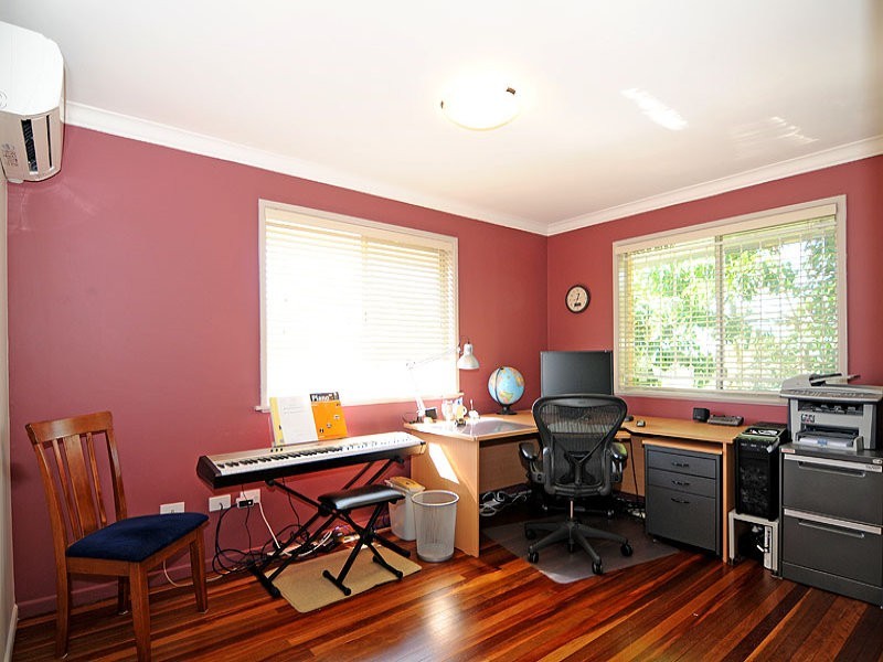 3 Suncrest Street, Geebung QLD 4034