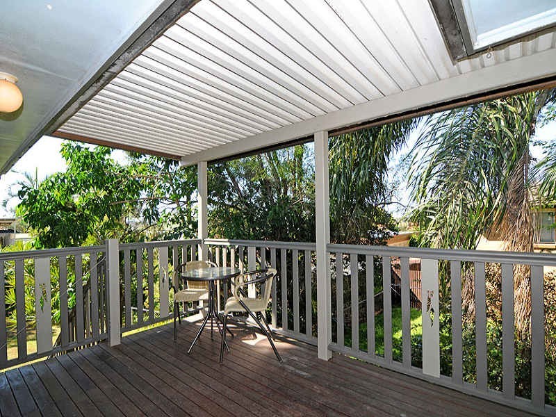 3 Suncrest Street, Geebung QLD 4034