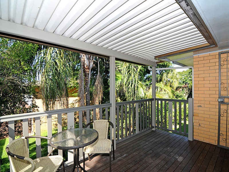 3 Suncrest Street, Geebung QLD 4034