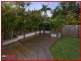 38 Bracken Ridge Rd, Sandgate QLD 4017