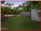 38 Bracken Ridge Rd, Sandgate QLD 4017