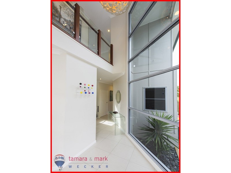 16 Seaview Street, Brighton QLD 4017