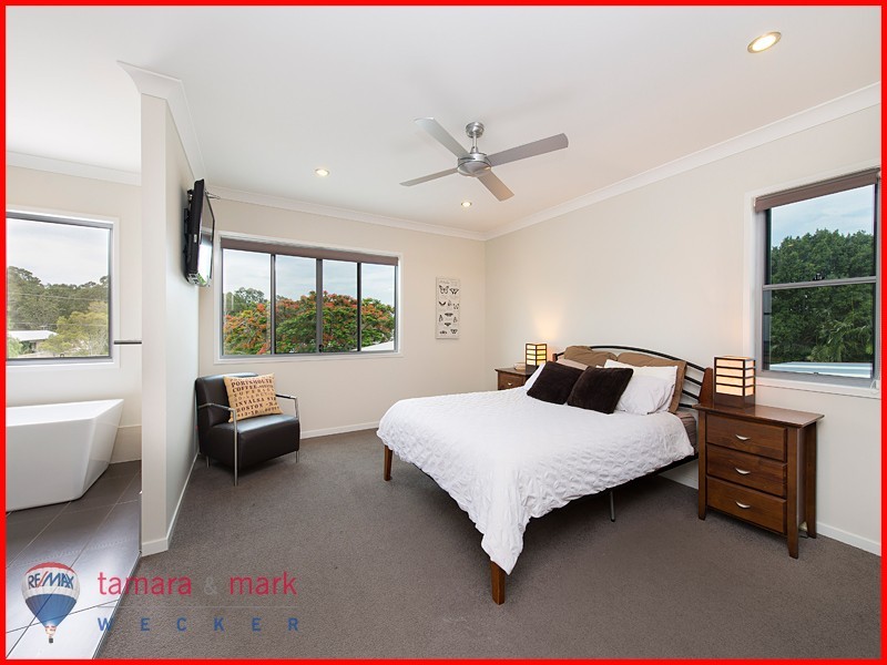 16 Seaview Street, Brighton QLD 4017