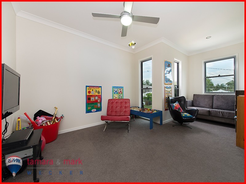 16 Seaview Street, Brighton QLD 4017