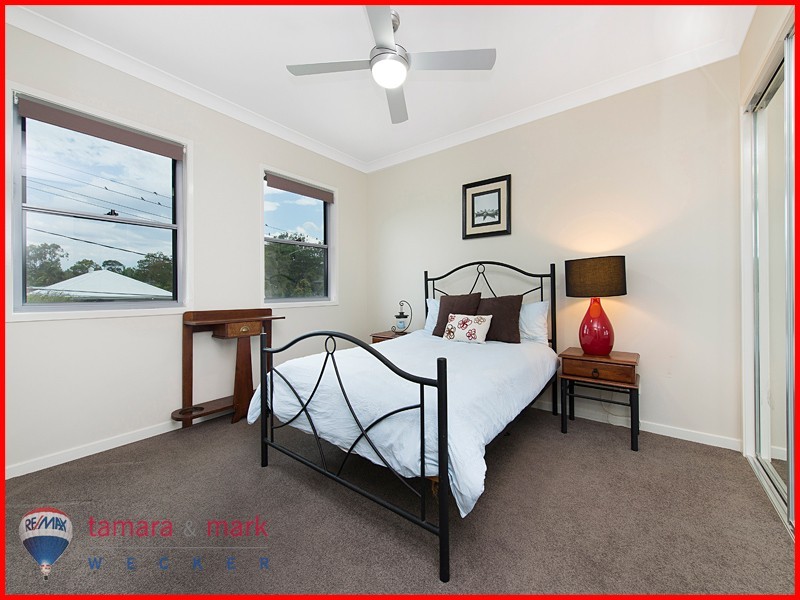 16 Seaview Street, Brighton QLD 4017
