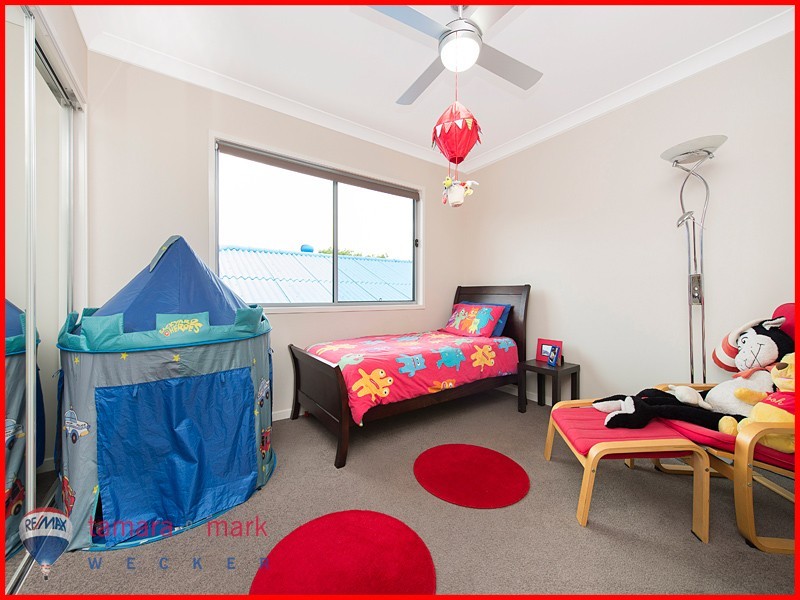 16 Seaview Street, Brighton QLD 4017