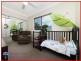 16 Seaview Street, Brighton QLD 4017