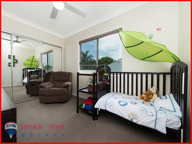 16 Seaview Street, Brighton QLD 4017