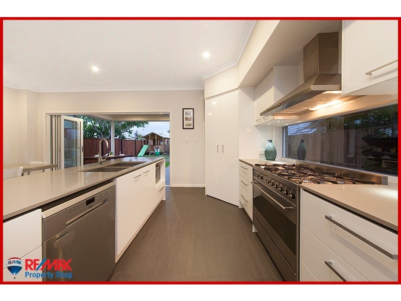 20 Stubbs Street, Brighton QLD 4017