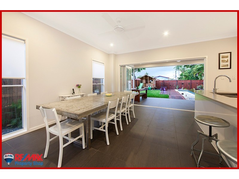 20 Stubbs Street, Brighton QLD 4017