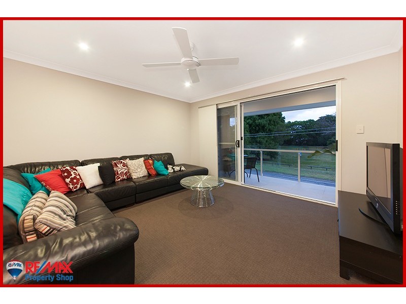 20 Stubbs Street, Brighton QLD 4017