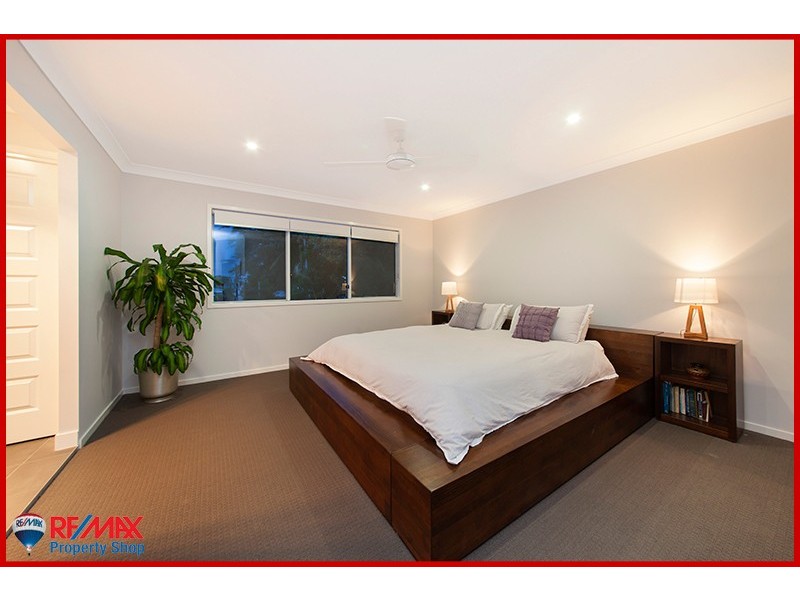 20 Stubbs Street, Brighton QLD 4017