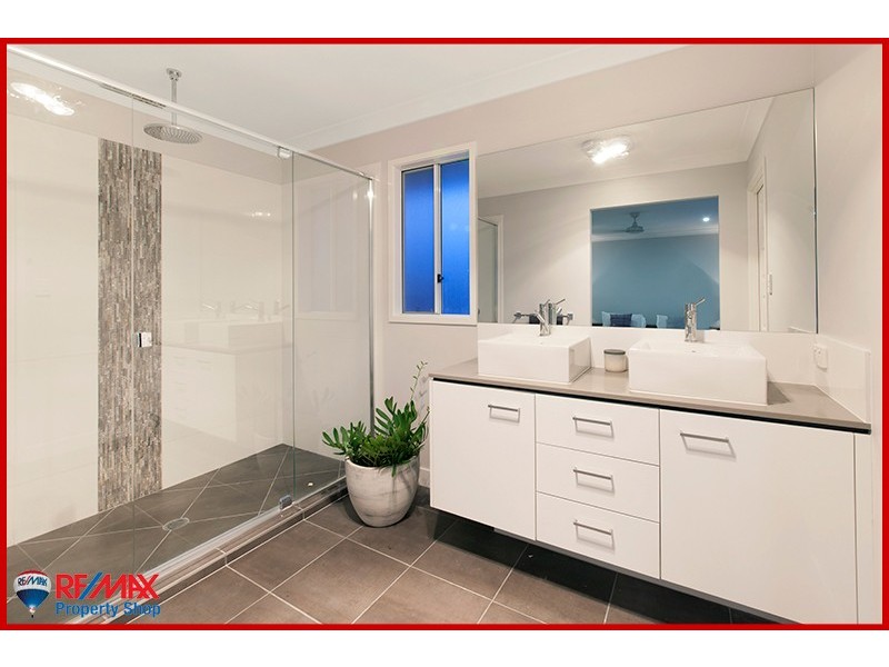 20 Stubbs Street, Brighton QLD 4017