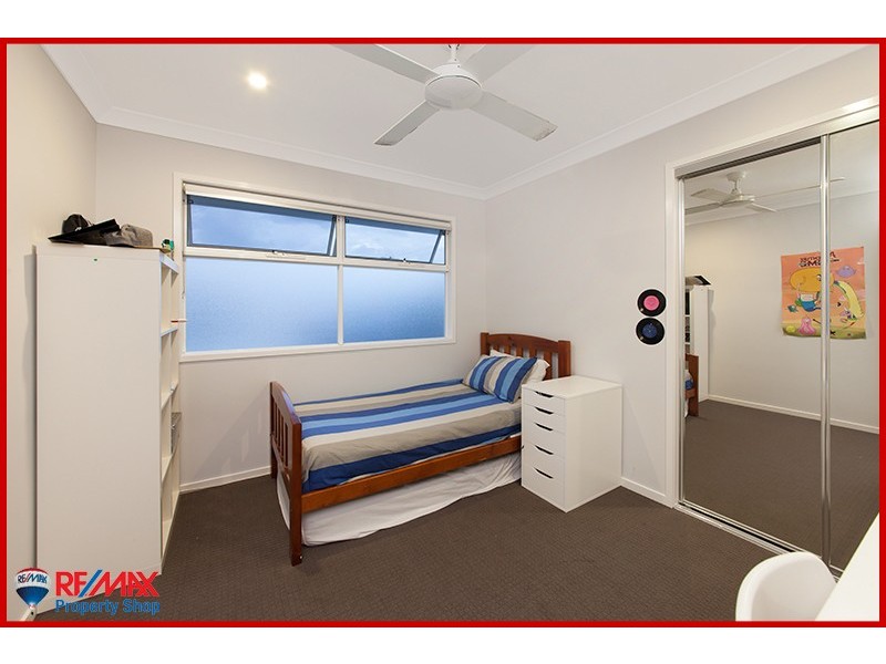 20 Stubbs Street, Brighton QLD 4017