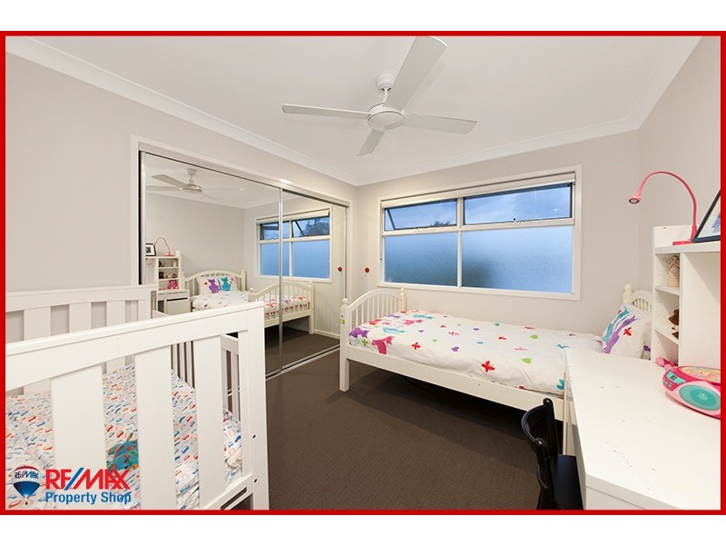 20 Stubbs Street, Brighton QLD 4017