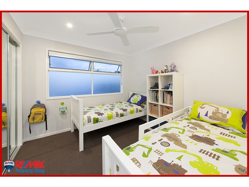 20 Stubbs Street, Brighton QLD 4017