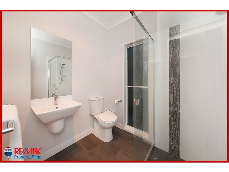 20 Stubbs Street, Brighton QLD 4017