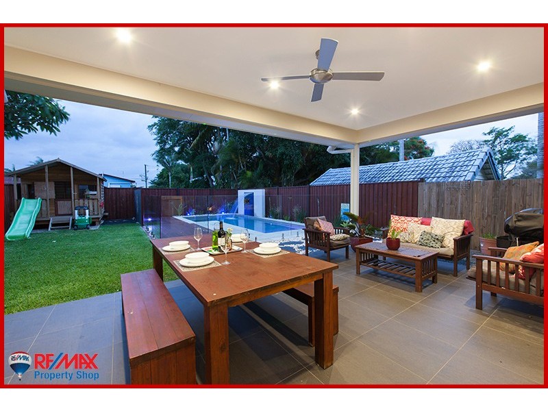 20 Stubbs Street, Brighton QLD 4017