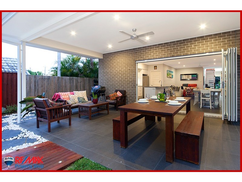 20 Stubbs Street, Brighton QLD 4017