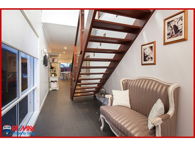 20 Stubbs Street, Brighton QLD 4017