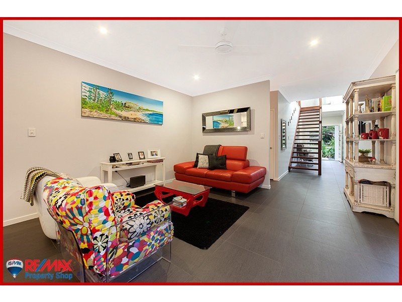 20 Stubbs Street, Brighton QLD 4017