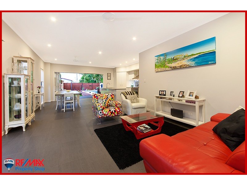 20 Stubbs Street, Brighton QLD 4017