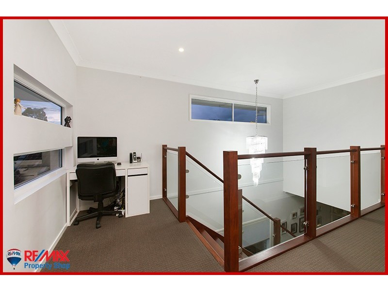 20 Stubbs Street, Brighton QLD 4017