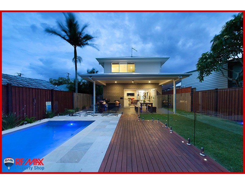 20 Stubbs Street, Brighton QLD 4017