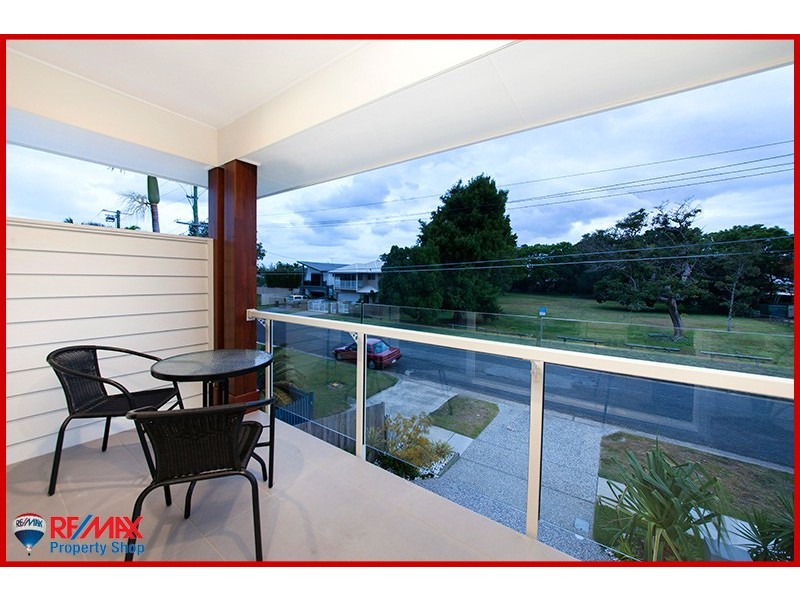 20 Stubbs Street, Brighton QLD 4017