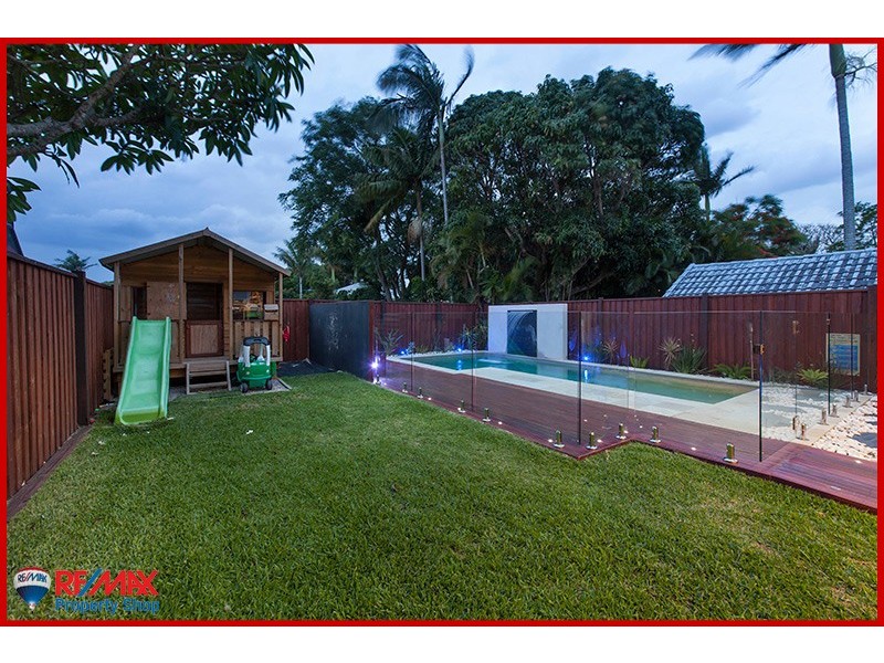 20 Stubbs Street, Brighton QLD 4017