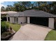 8 Baphal Crescent, Narangba QLD 4504