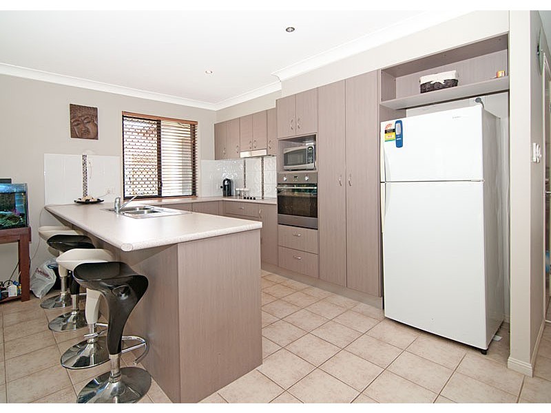 8 Baphal Crescent, Narangba QLD 4504