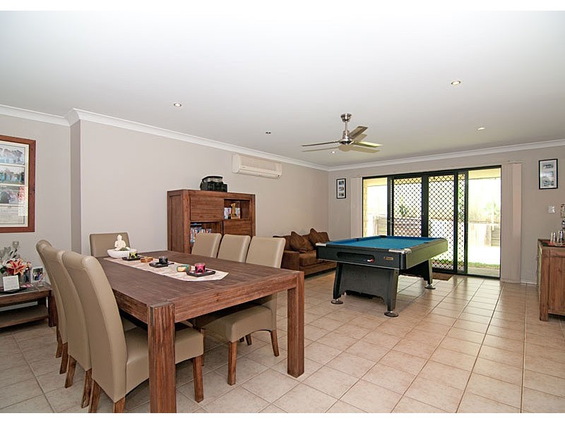 8 Baphal Crescent, Narangba QLD 4504