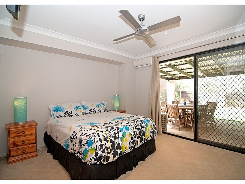 8 Baphal Crescent, Narangba QLD 4504