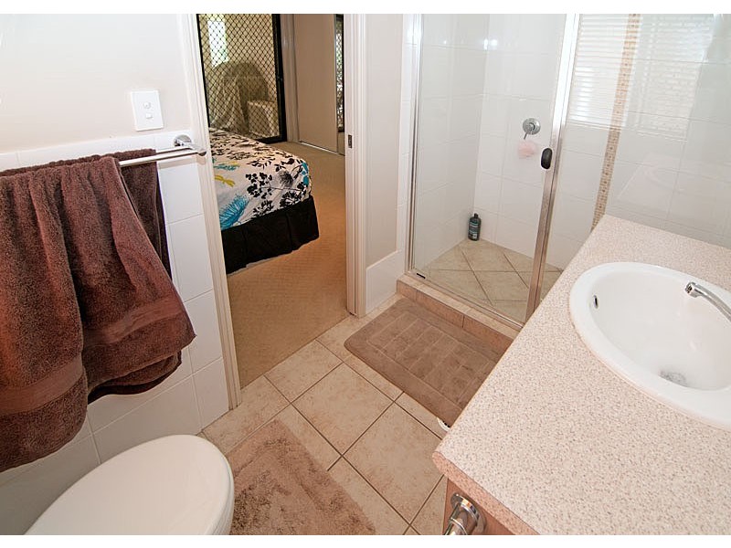 8 Baphal Crescent, Narangba QLD 4504