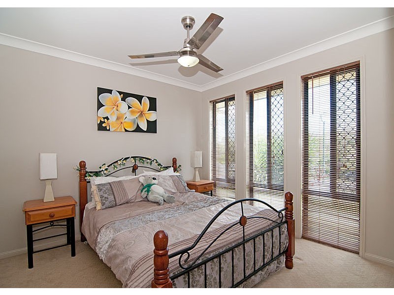 8 Baphal Crescent, Narangba QLD 4504