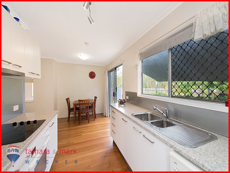 90 Saul Street, Brighton QLD 4017