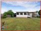 90 Saul Street, Brighton QLD 4017