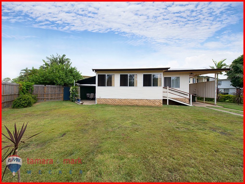 90 Saul Street, Brighton QLD 4017