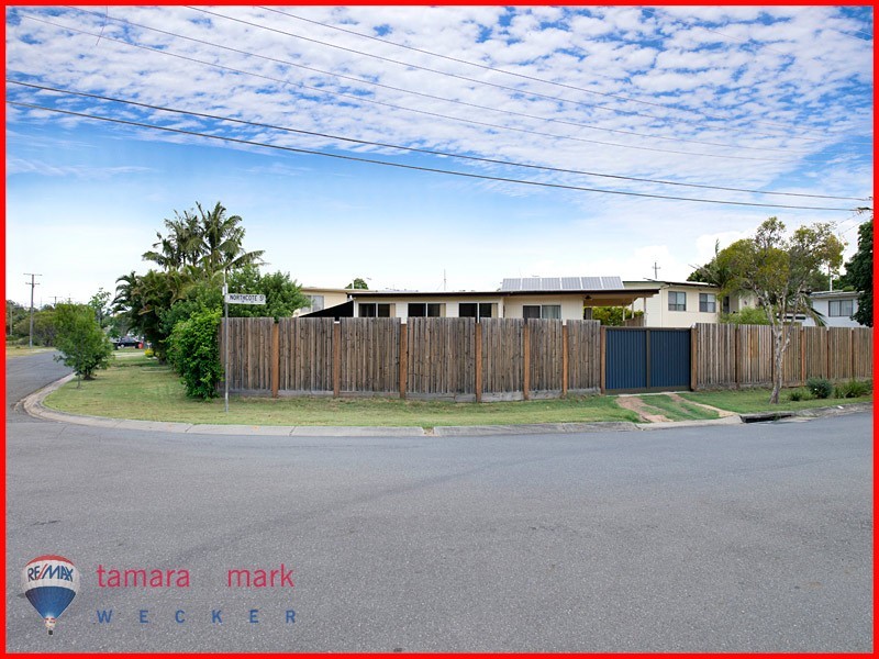 90 Saul Street, Brighton QLD 4017