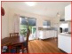 90 Saul Street, Brighton QLD 4017