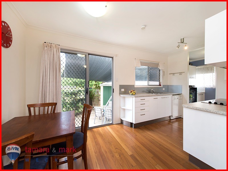 90 Saul Street, Brighton QLD 4017