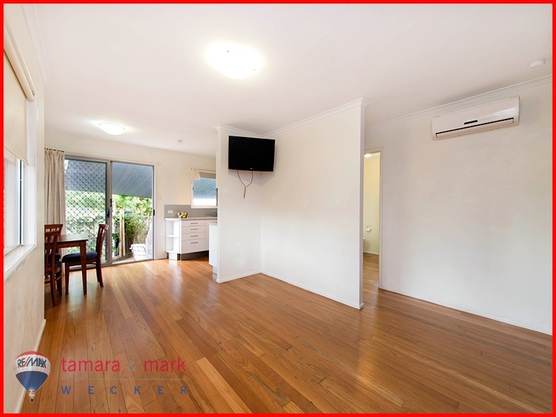 90 Saul Street, Brighton QLD 4017