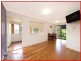 90 Saul Street, Brighton QLD 4017