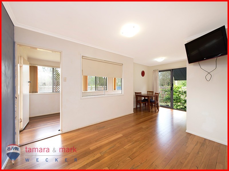 90 Saul Street, Brighton QLD 4017