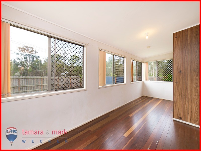 90 Saul Street, Brighton QLD 4017