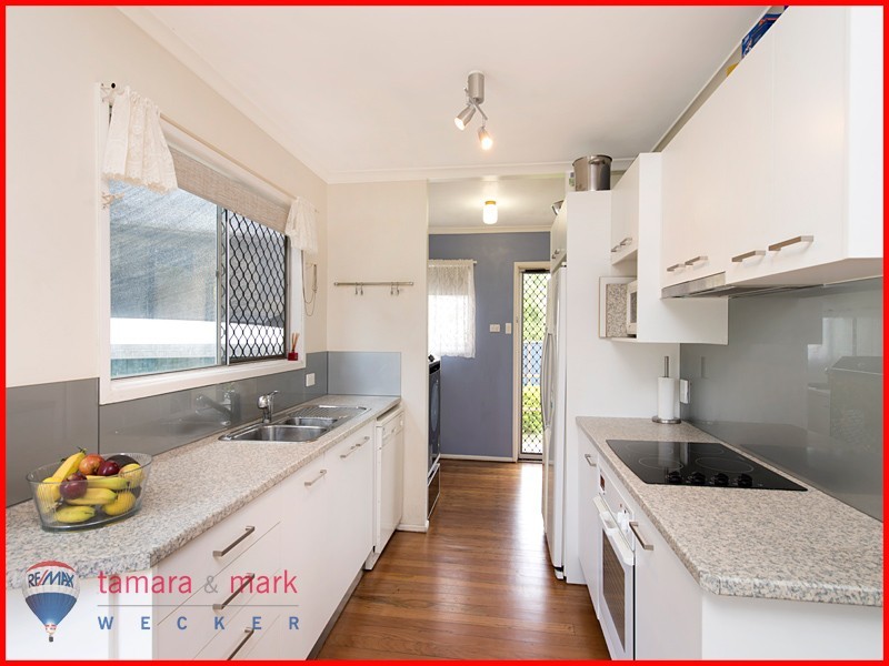 90 Saul Street, Brighton QLD 4017