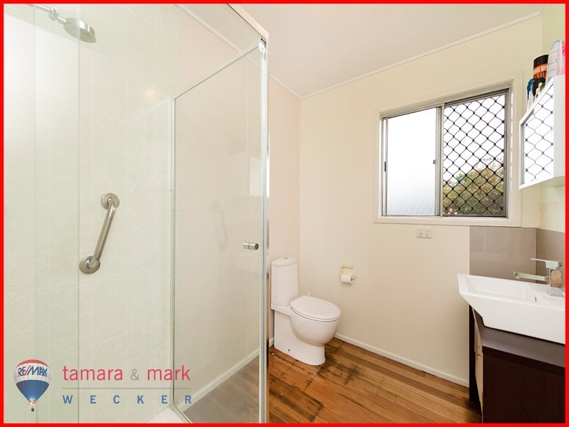 90 Saul Street, Brighton QLD 4017