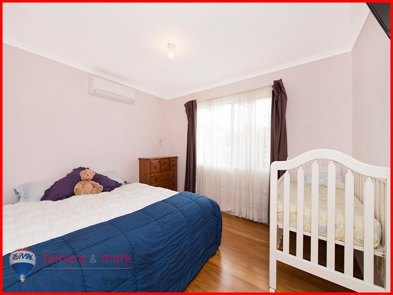 90 Saul Street, Brighton QLD 4017